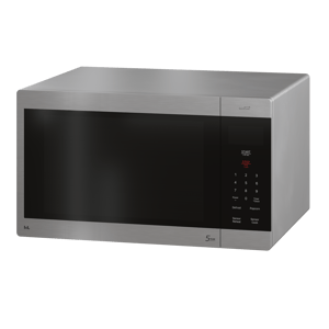 Kitchen Models
