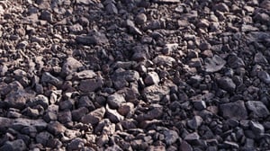 Stora stenstrukturer