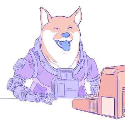 ethereum.org Community pfp