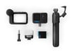 GoPro HERO11 Black Creator Edition caméra pour sports d'action 27 MP 5K Ultra HD Wifi