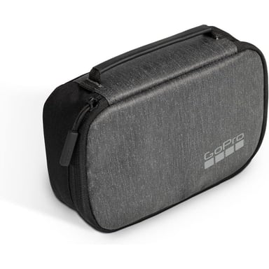 GoPro ABCCS-002 accessoire de caméra sportive d'action Étui de caméra