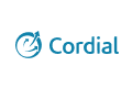 cordial
