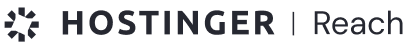 Slimmere e-mail marketing services