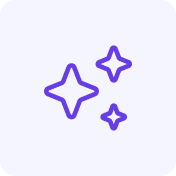 AI Content Creator