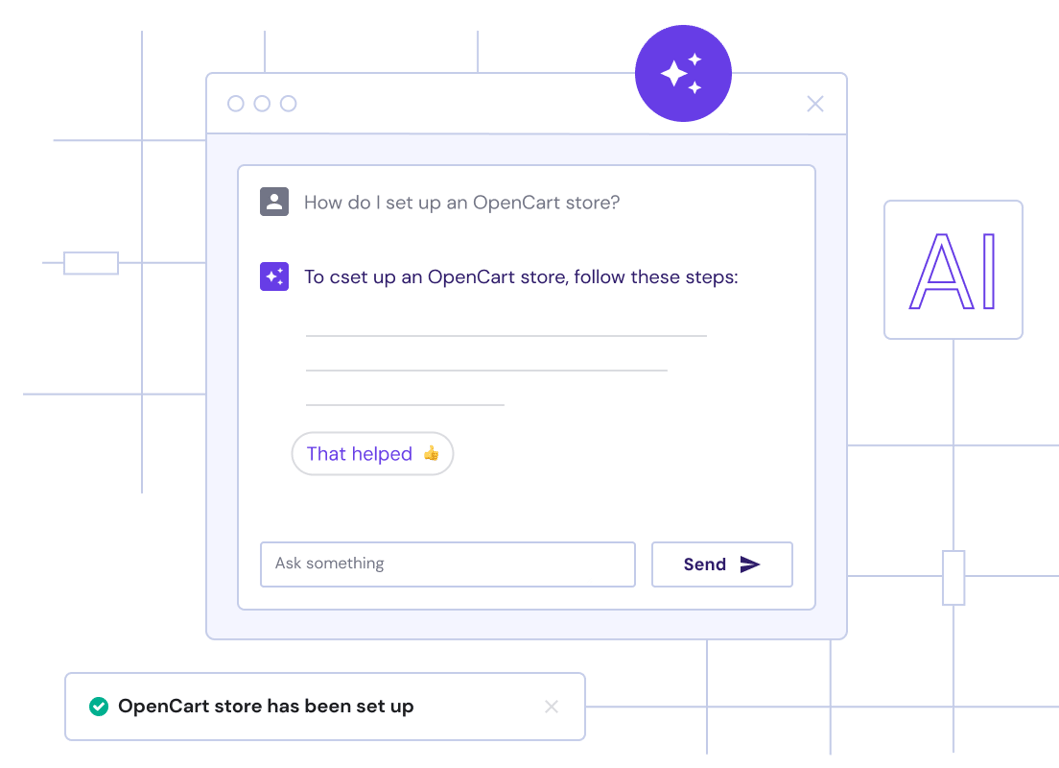 opencart 5