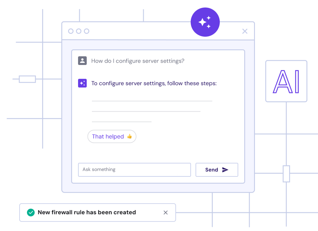 umbraco 5