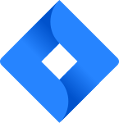 Jira logo