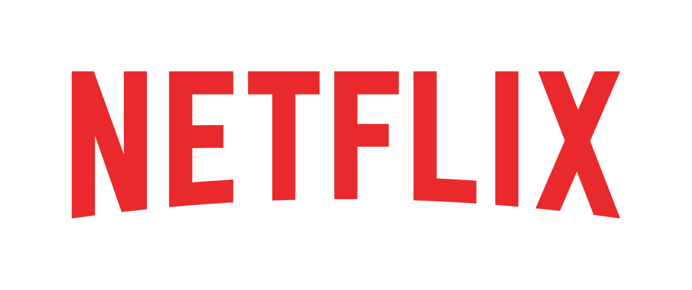 Netflix logo