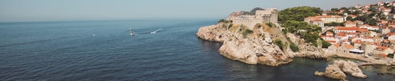 dubrovnik