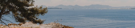 costa-azzurra