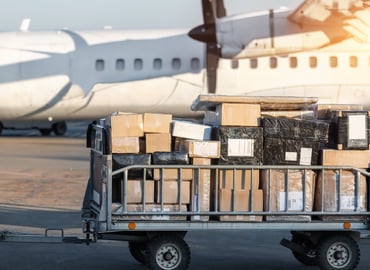 E-Commerce Prices to Rise With End of De Minimis Exemption