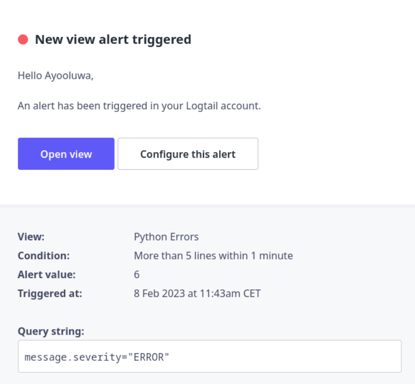 Screenshot from 2023-02-08 11-45-23.png